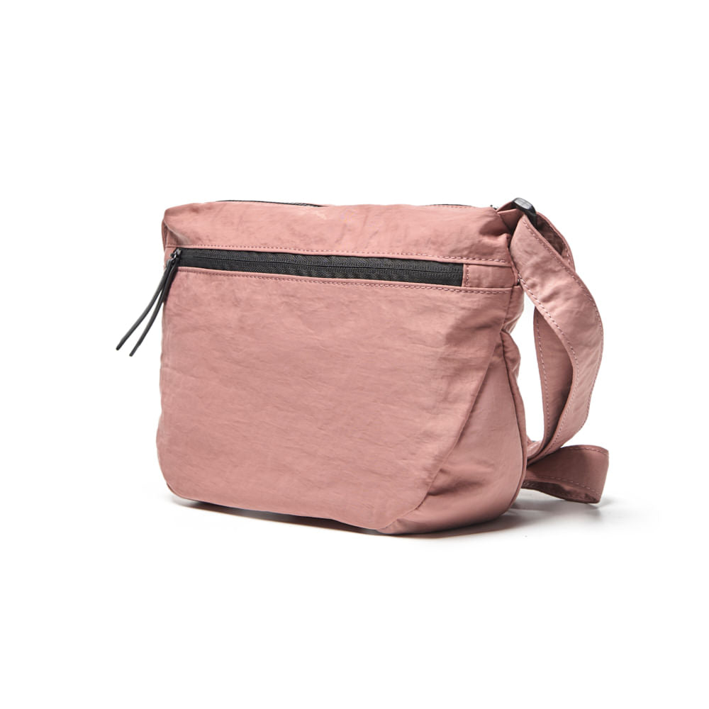 Dimotty Bandolera Grande