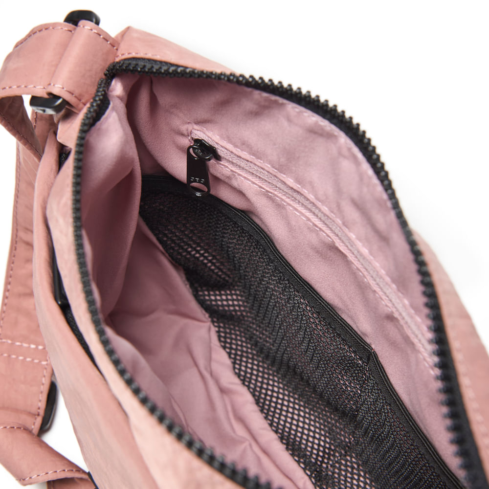 Dimotty Bandolera Grande