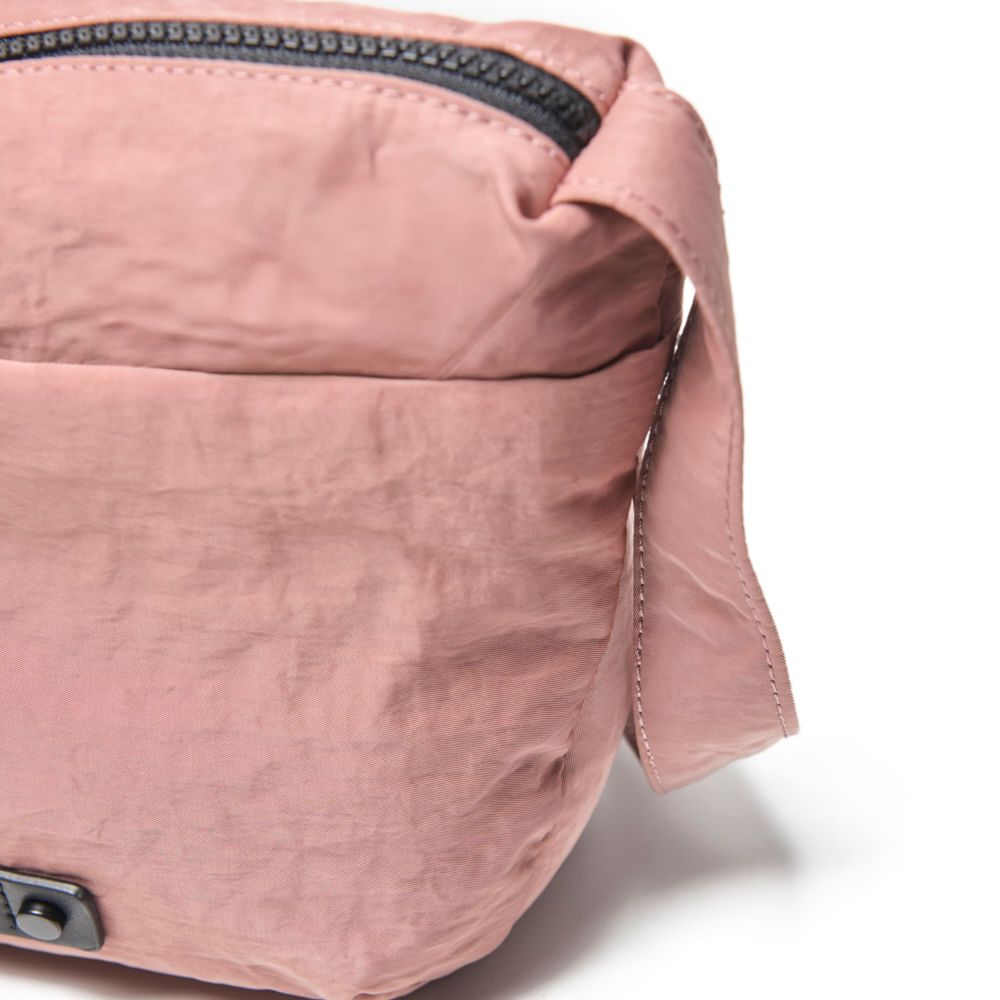 Dimotty Bandolera Grande