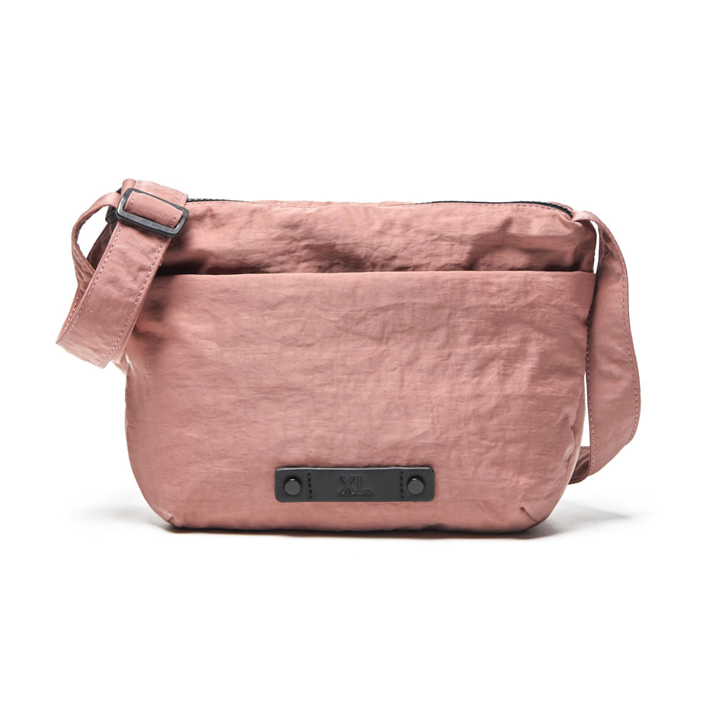 Dimotty Bandolera Grande