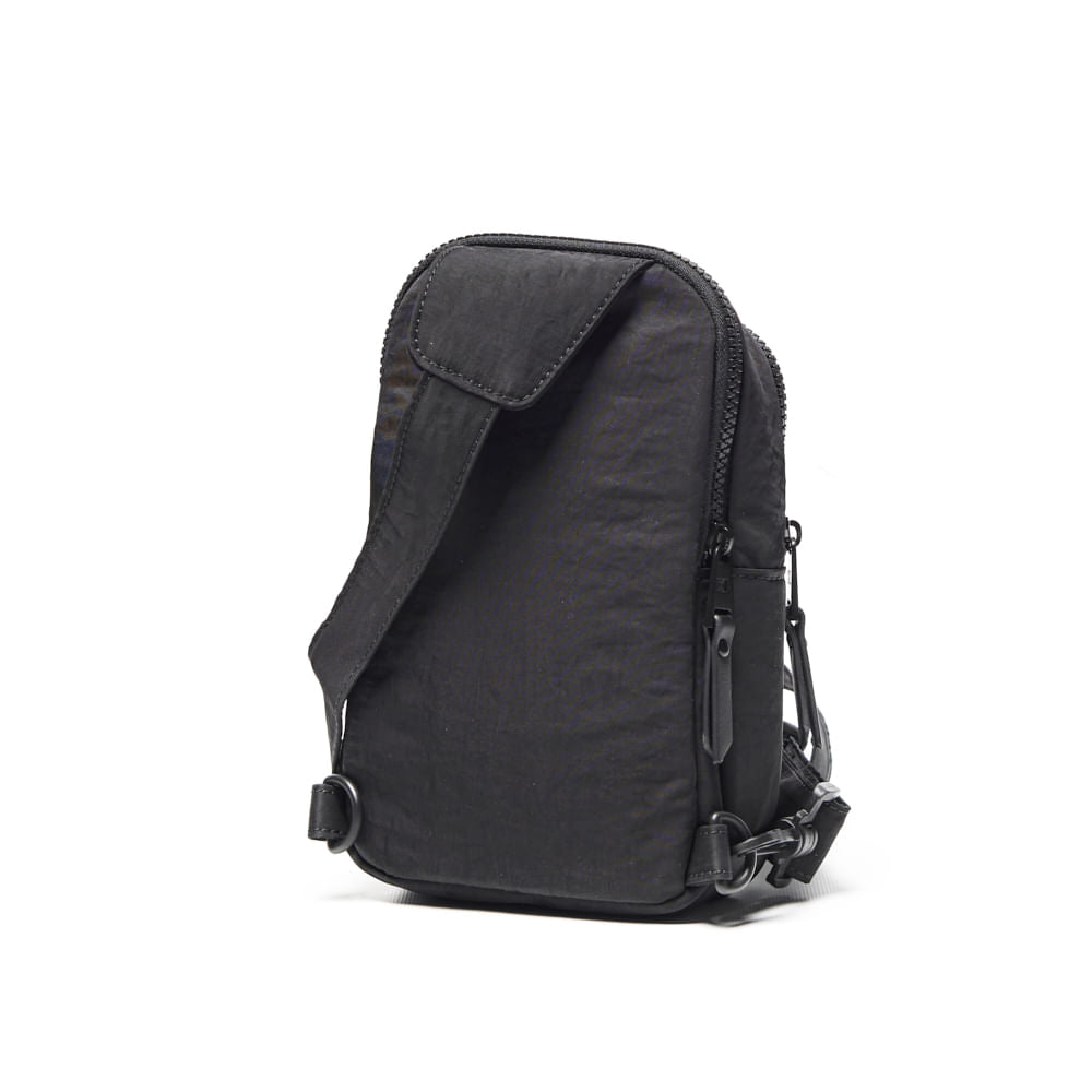 Dimotty Morral