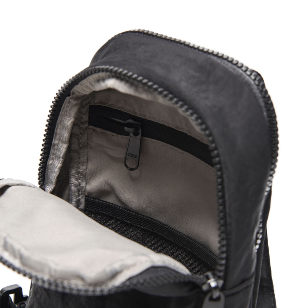 Dimotty Morral