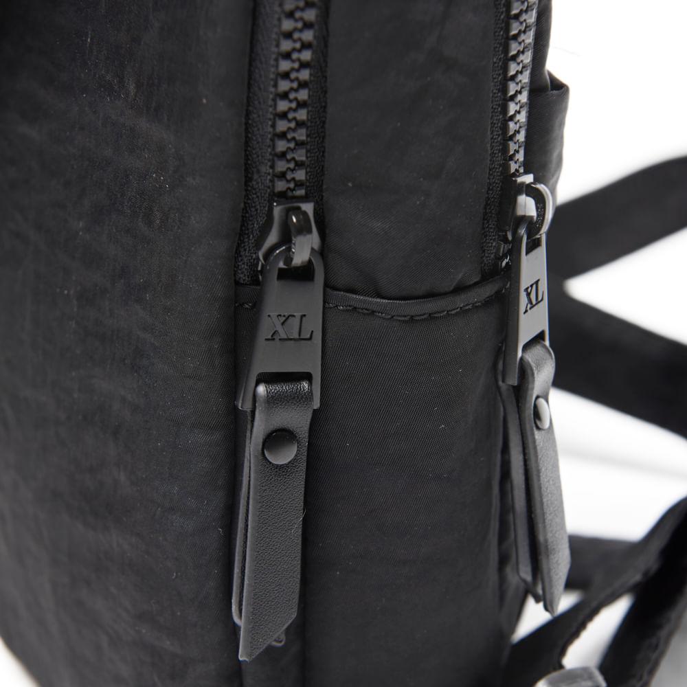 Dimotty Morral