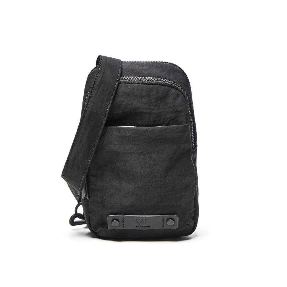 Dimotty Morral