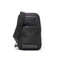 Dimotty Morral