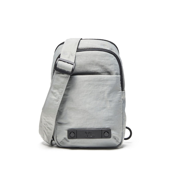 Dimotty Morral