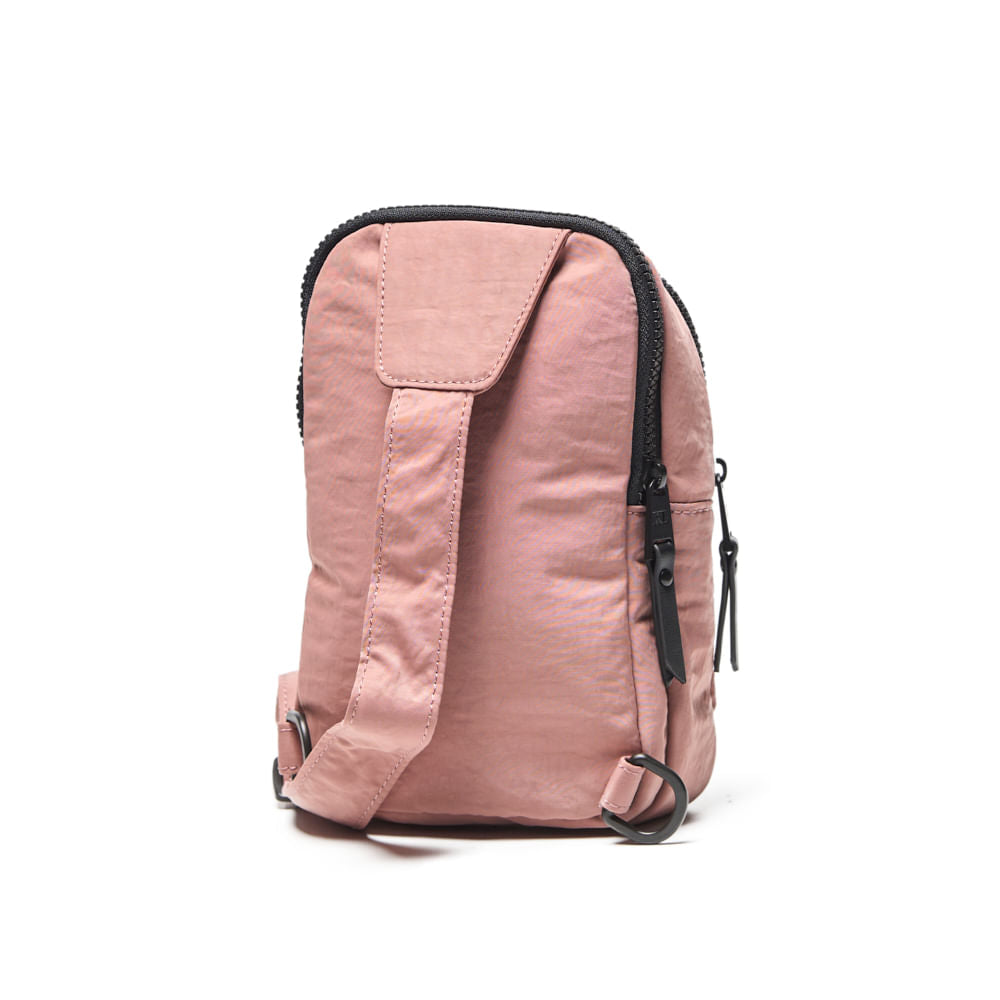 Dimotty Morral