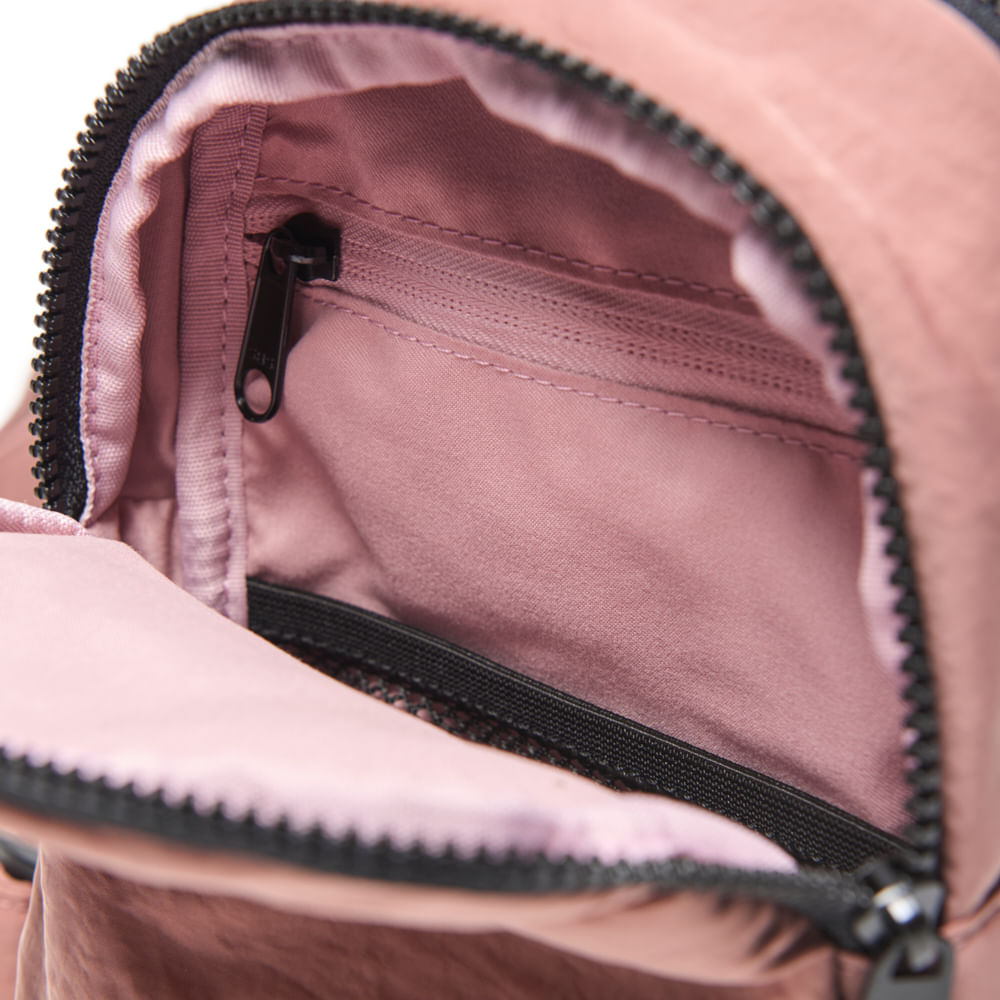 Dimotty Morral