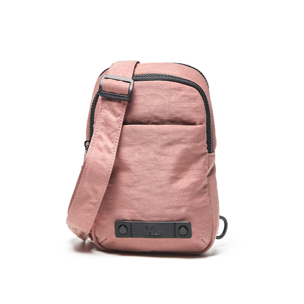 Dimotty Morral