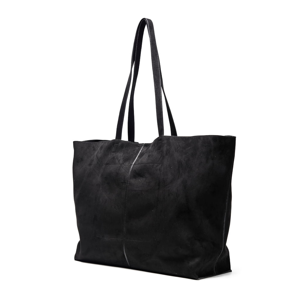 Jennifer Tote