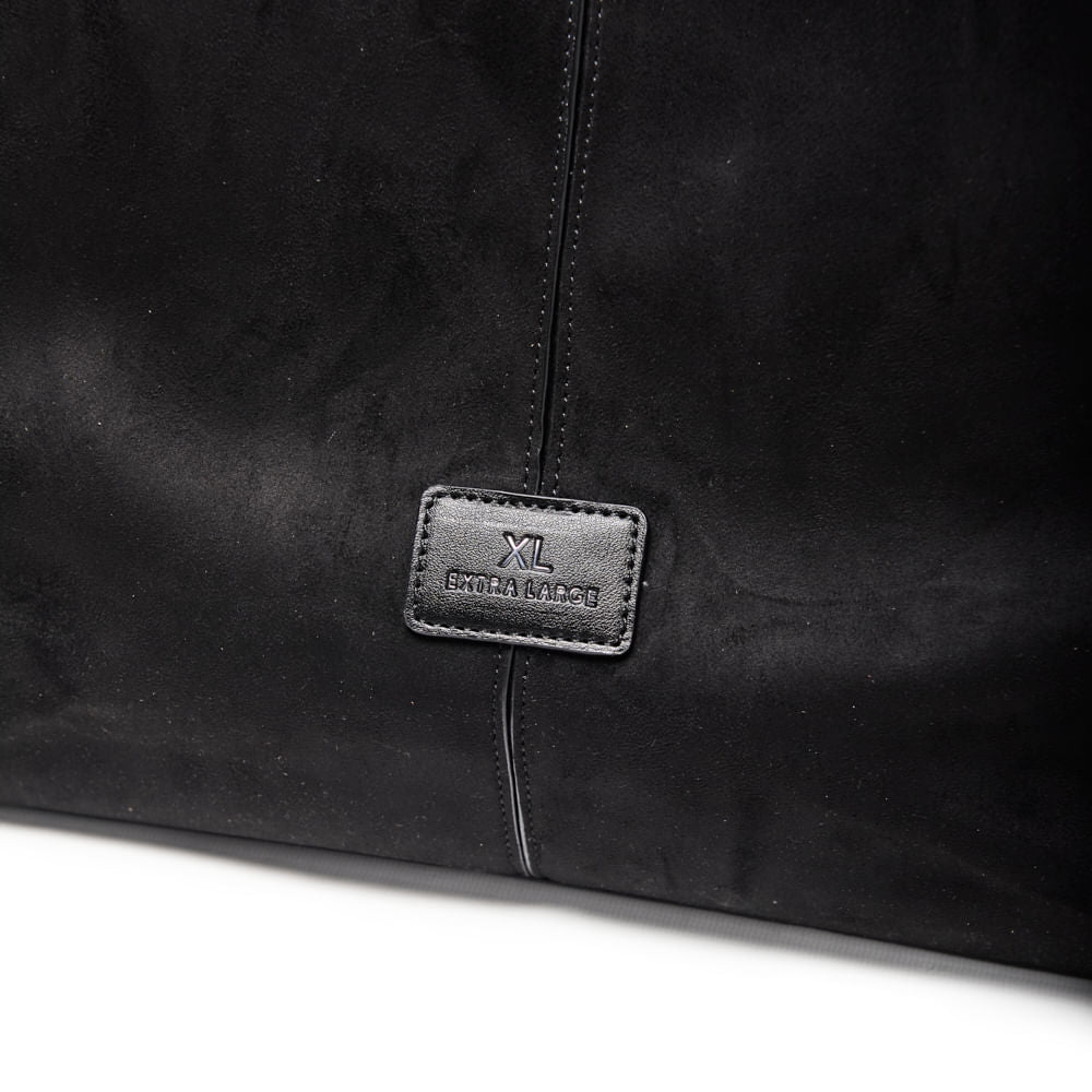 Jennifer Tote