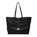 Jennifer Tote