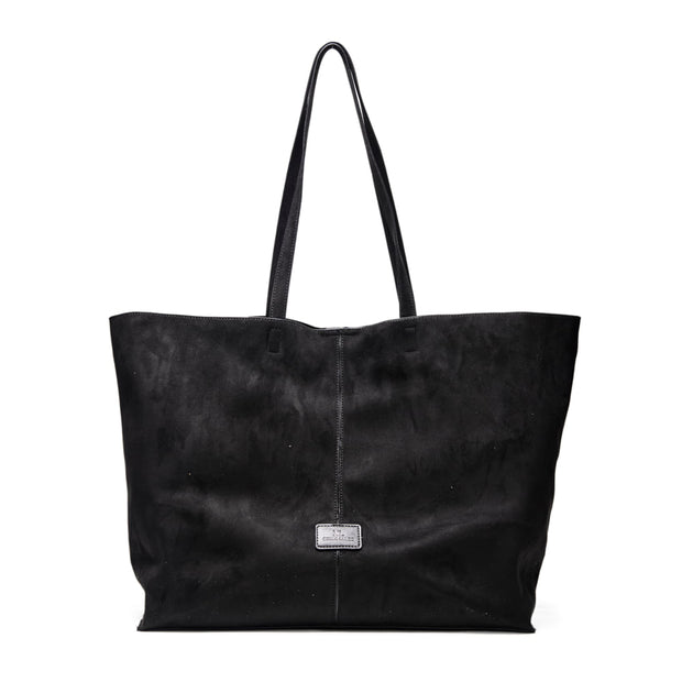 Jennifer Tote