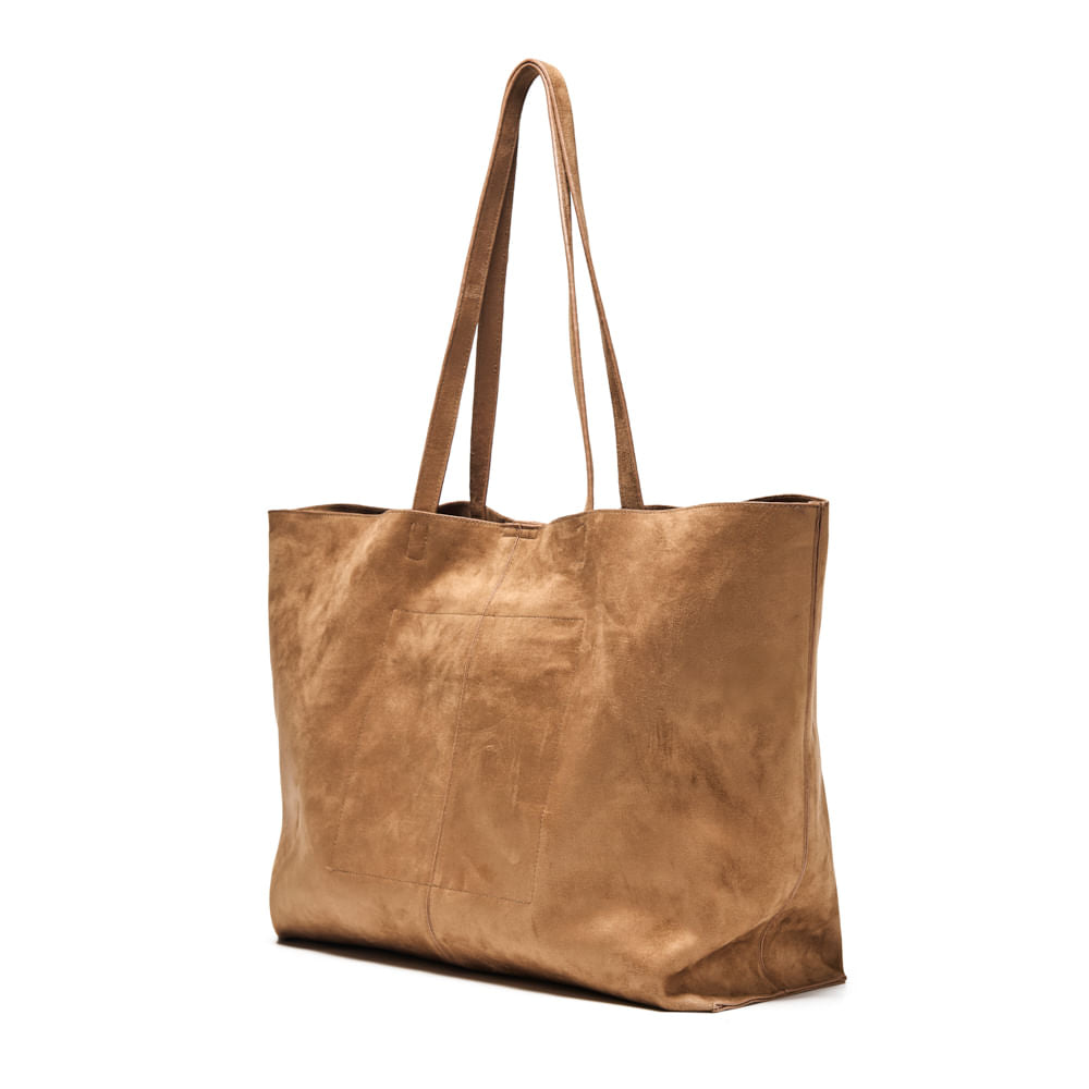 Jennifer Tote