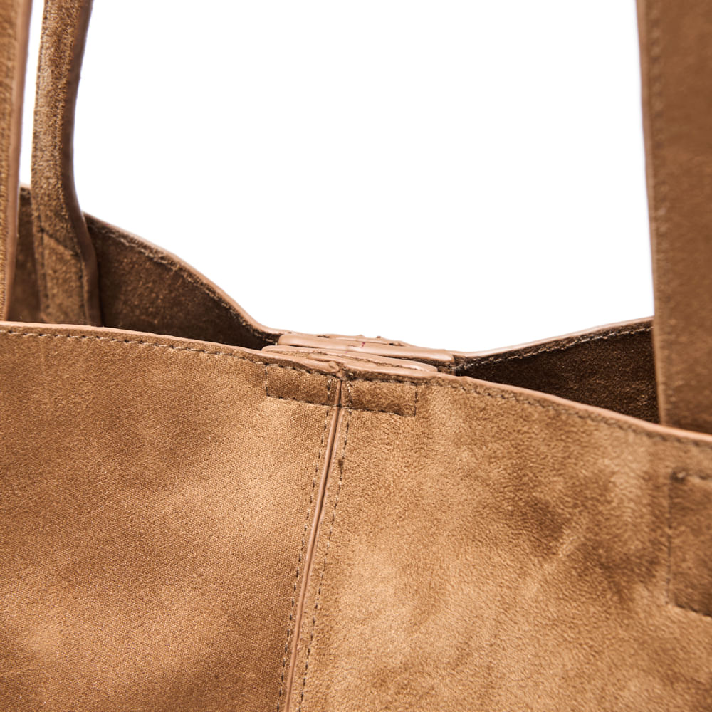 Jennifer Tote