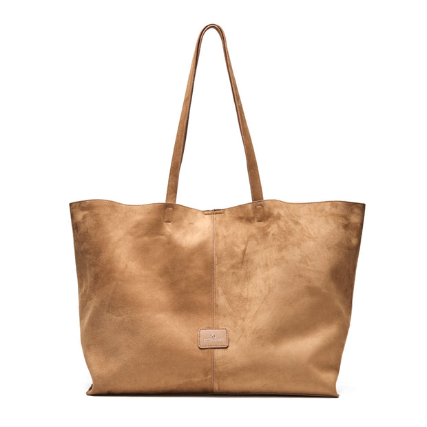 Jennifer Tote