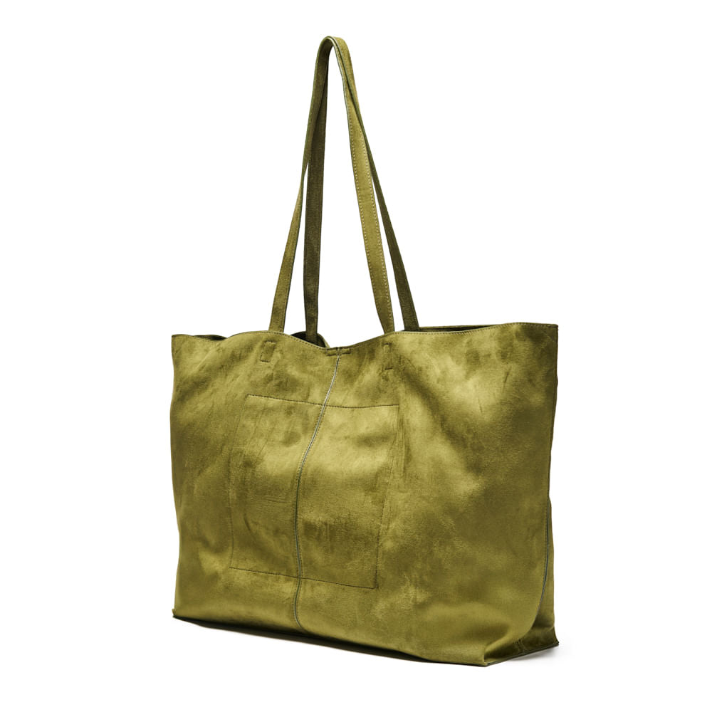Jennifer Tote
