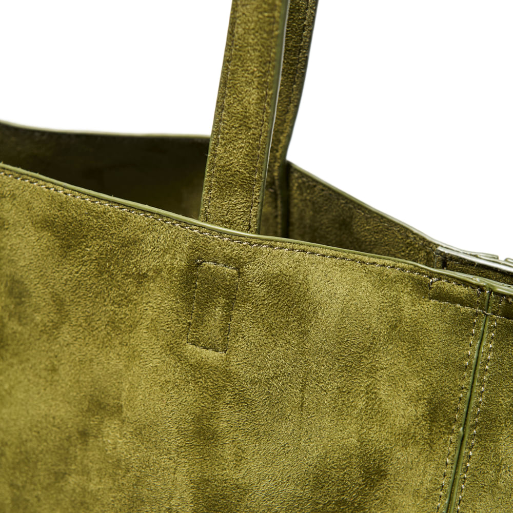 Jennifer Tote