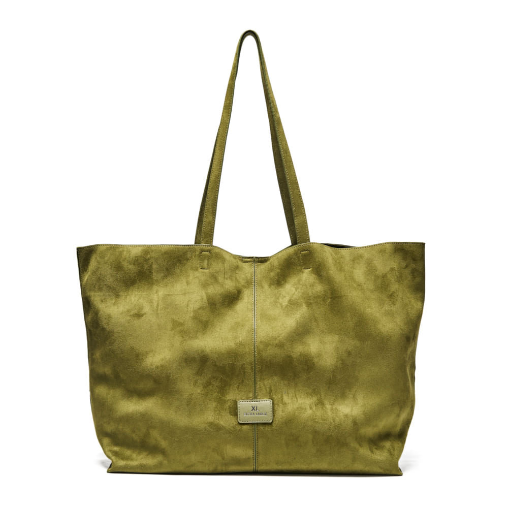 Jennifer Tote