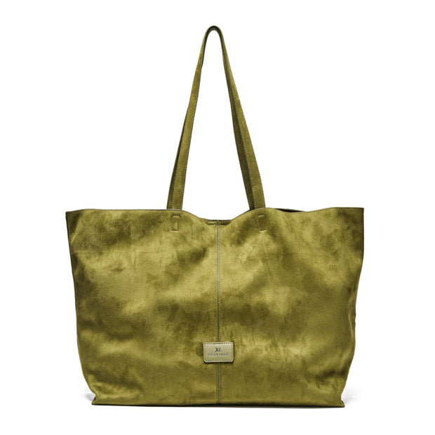 Jennifer Tote