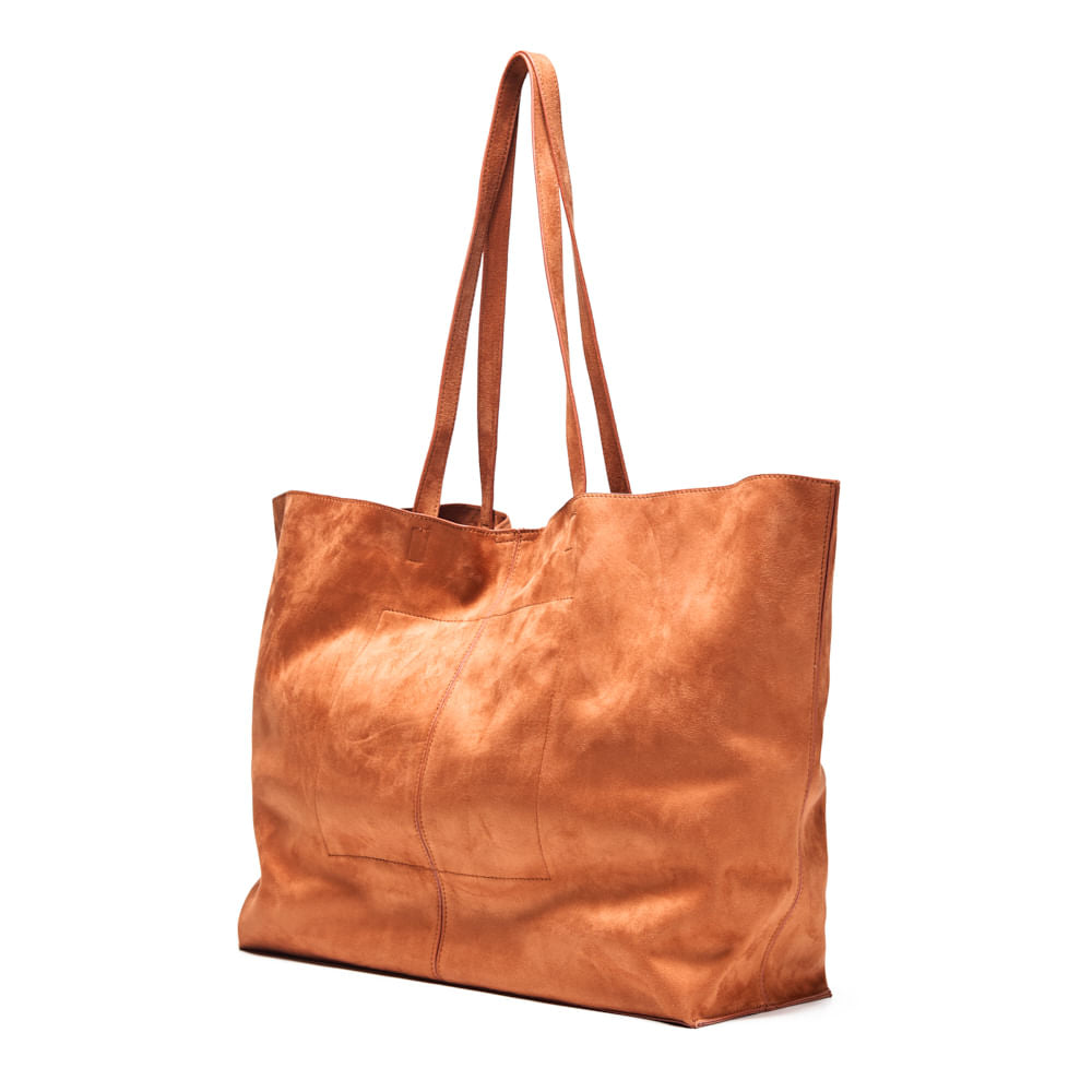 Jennifer Tote
