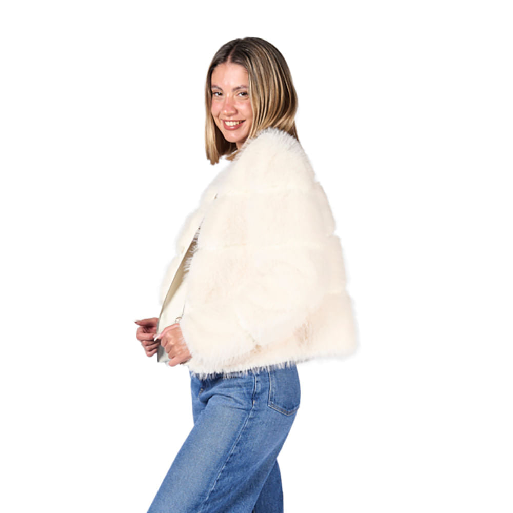 Hanoi Campera