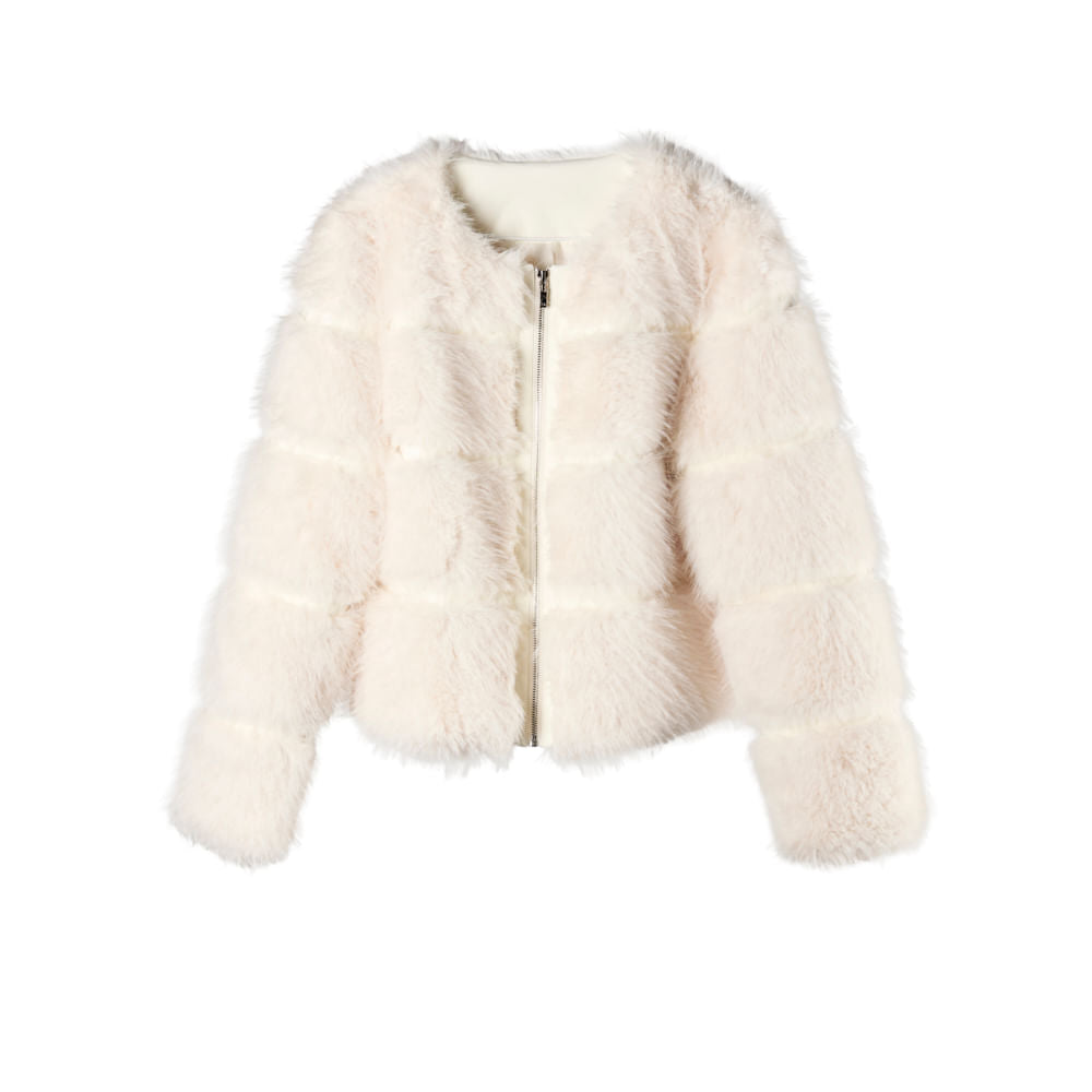 Hanoi Campera