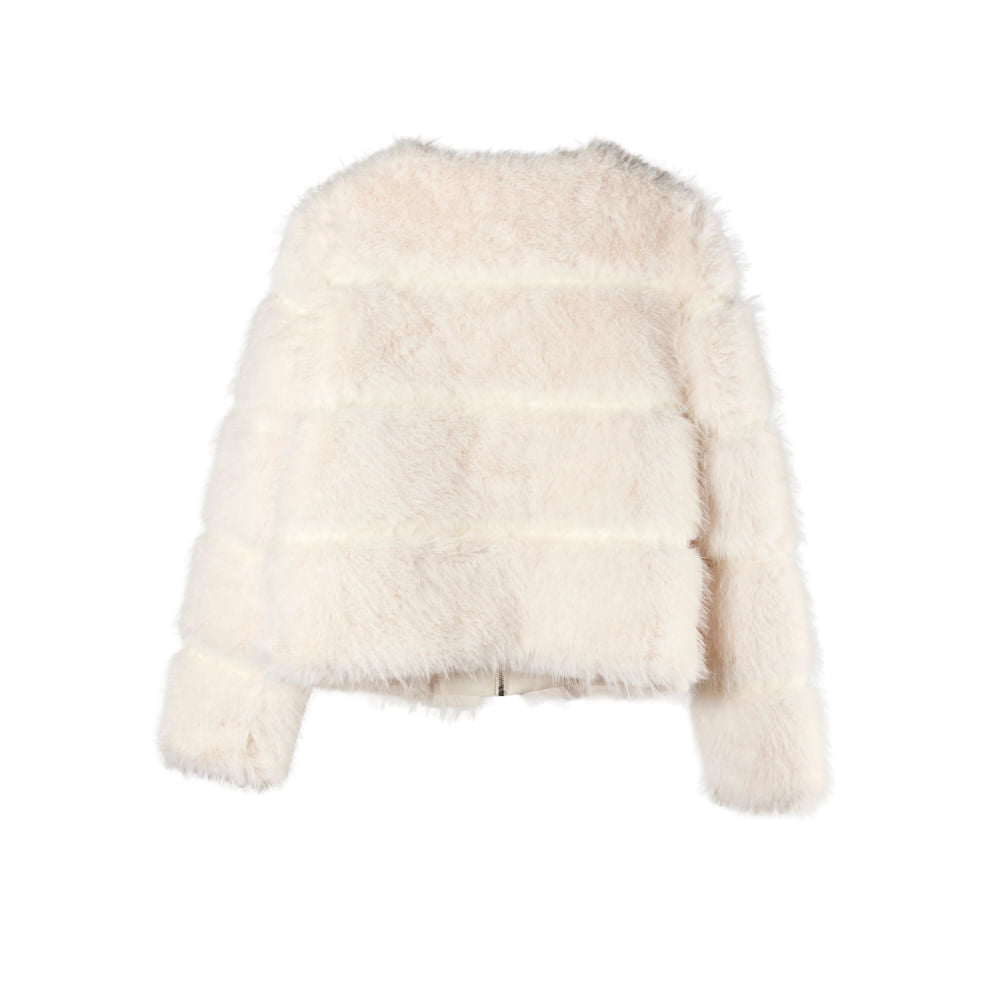 Hanoi Campera