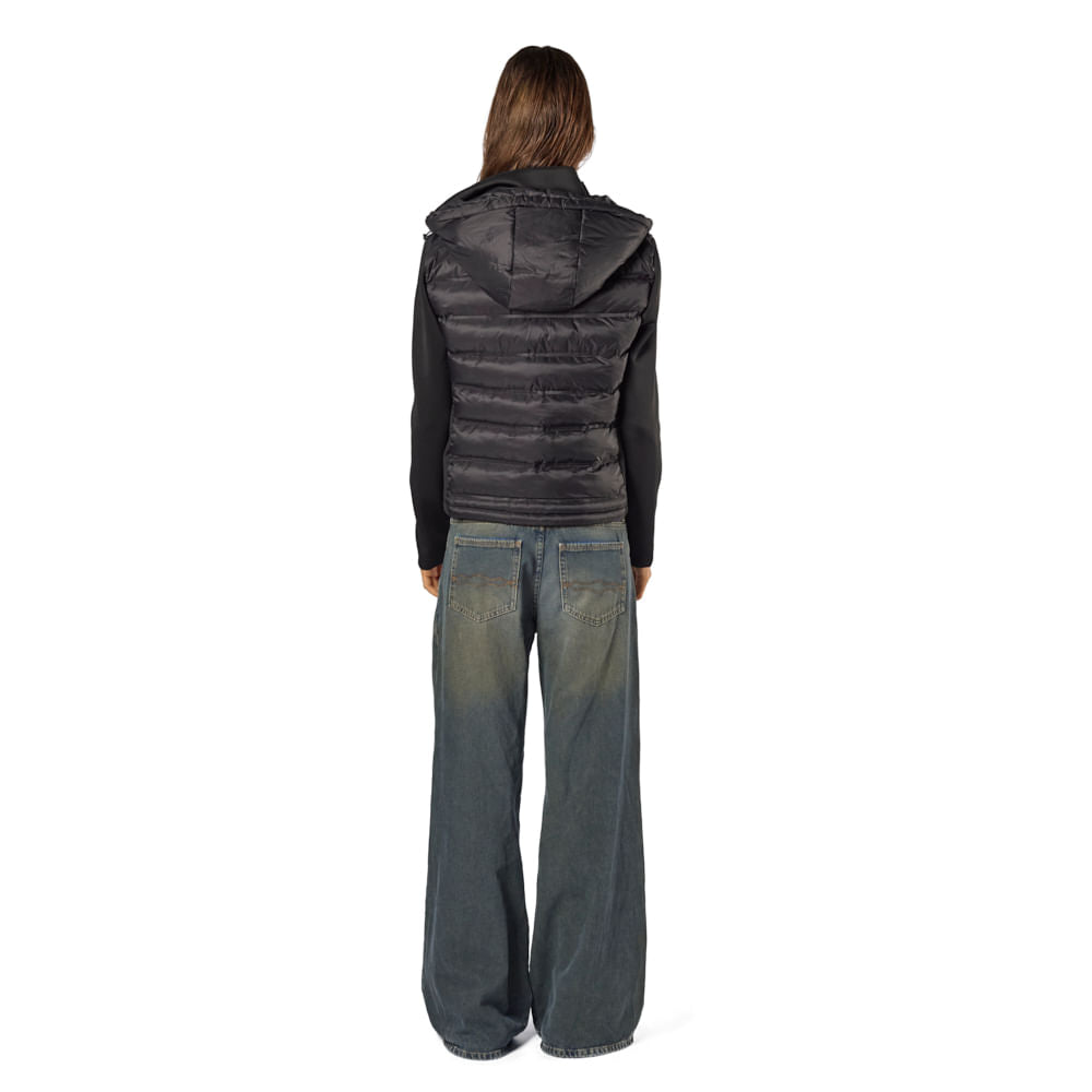 Beirut Campera