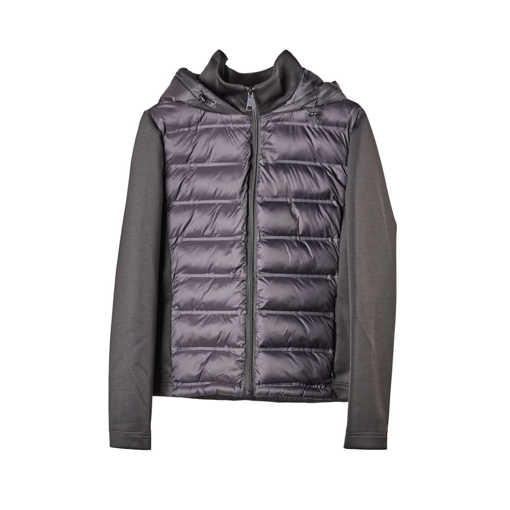 Beirut Campera