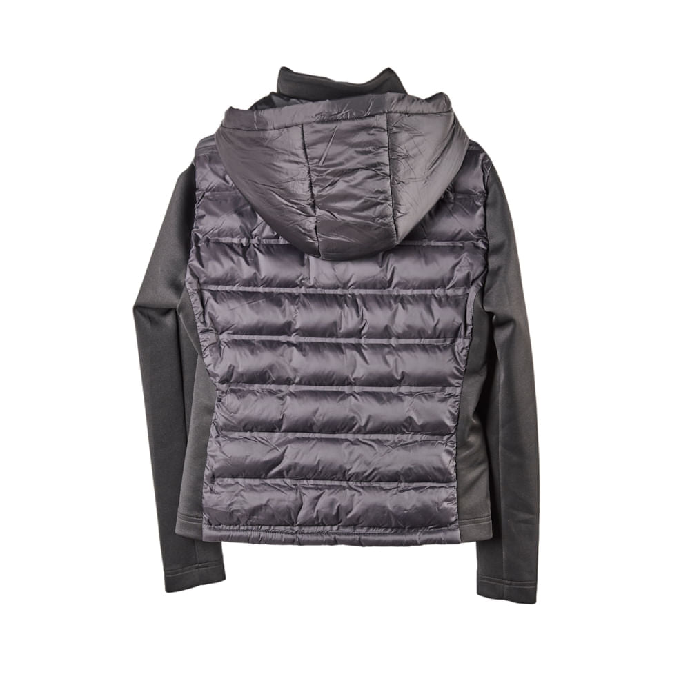 Beirut Campera