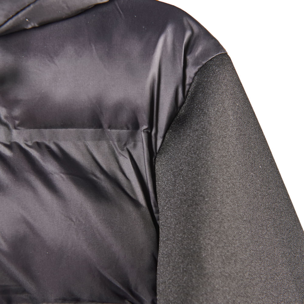 Beirut Campera