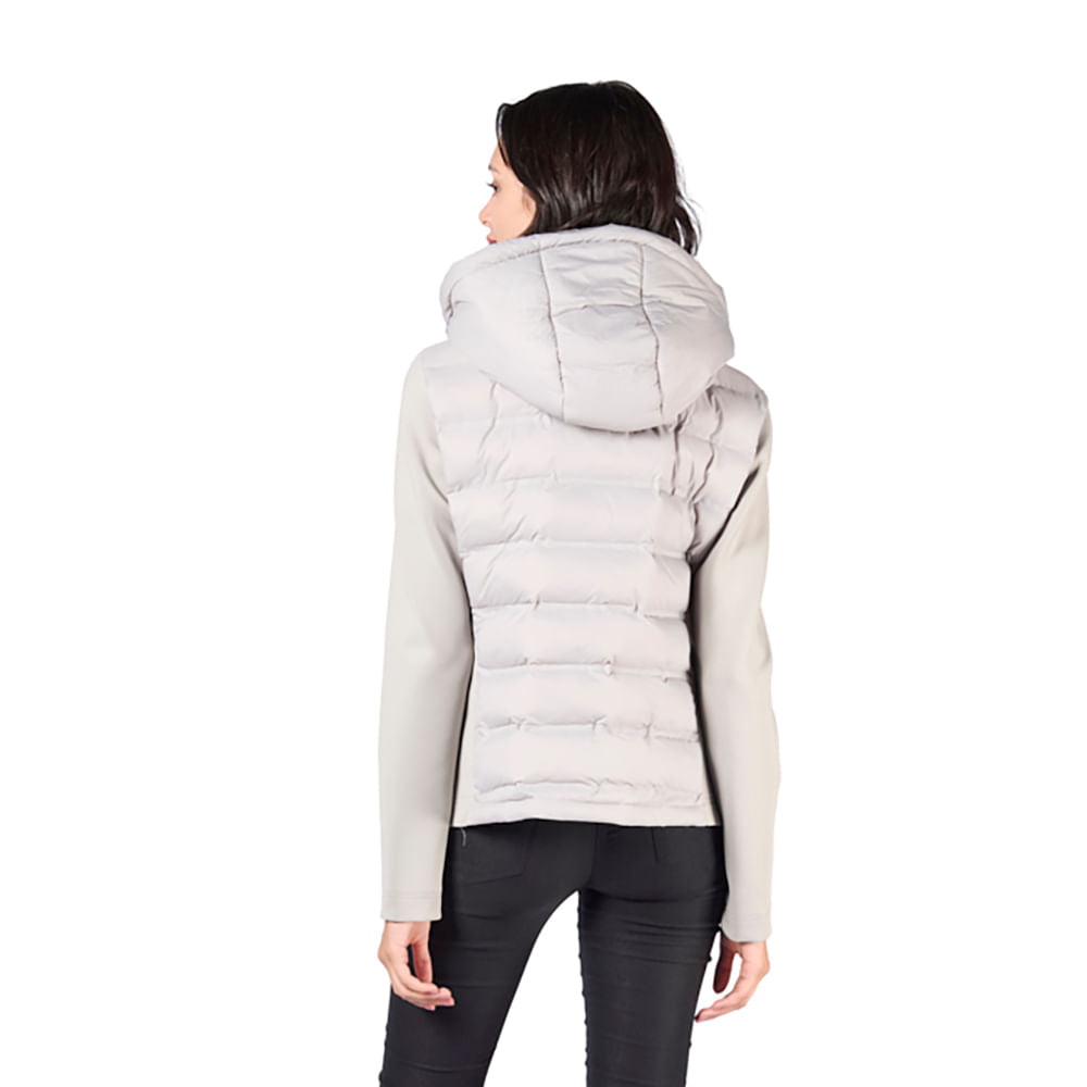 Beirut Campera