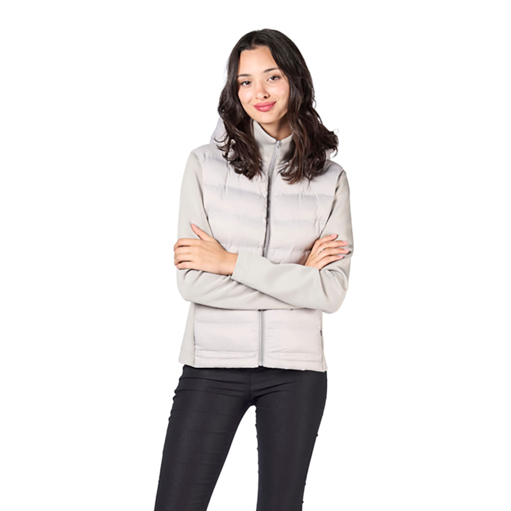 Beirut Campera
