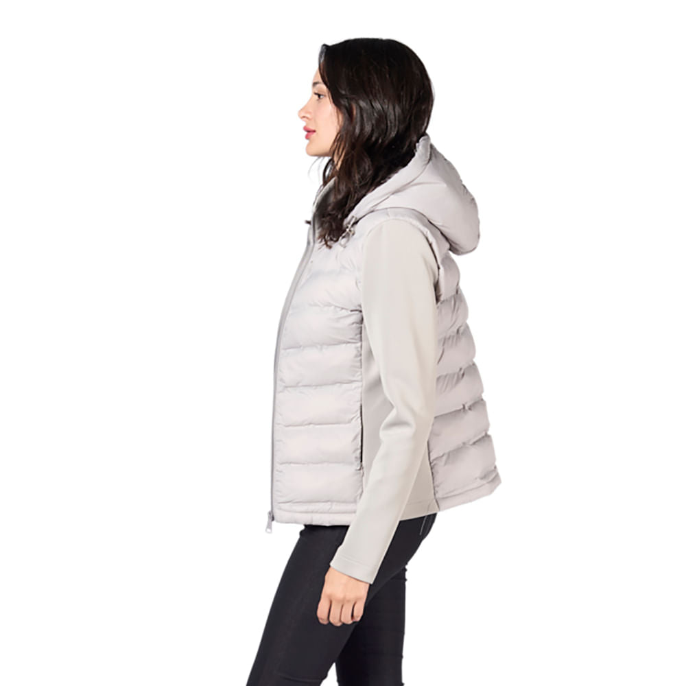 Beirut Campera