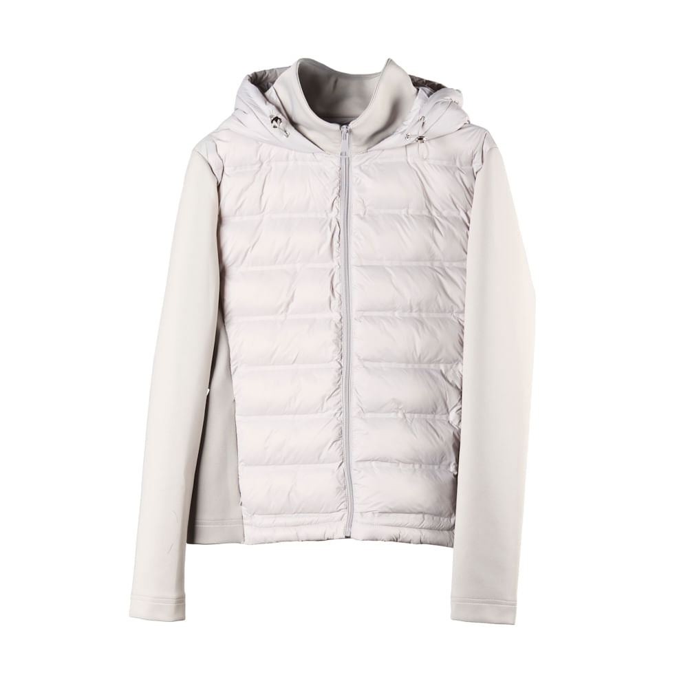 Beirut Campera