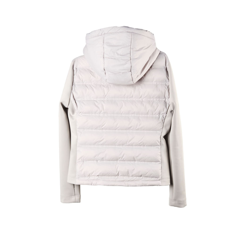 Beirut Campera