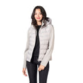 Beirut Campera