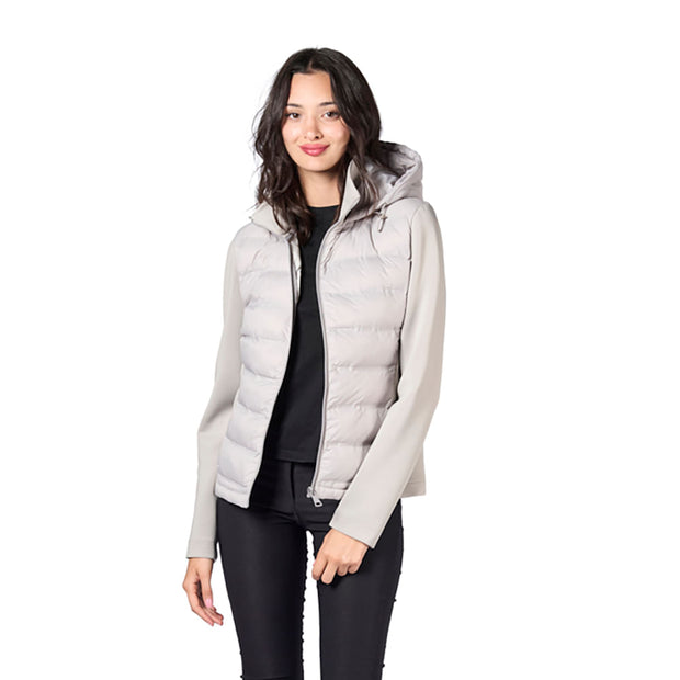 Beirut Campera