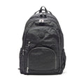 Evan Mochila