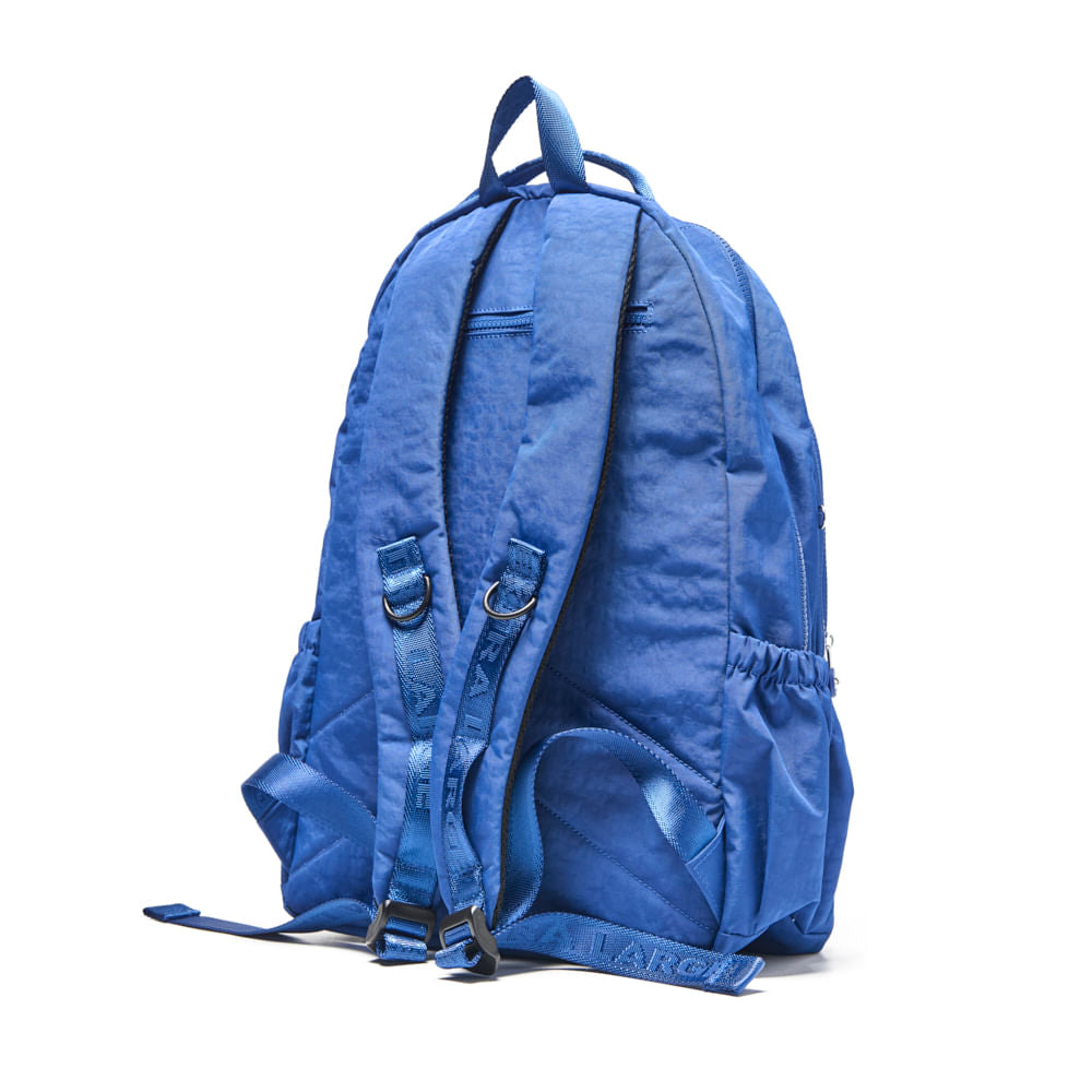 Evan Mochila