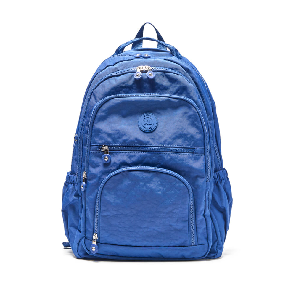 Evan Mochila