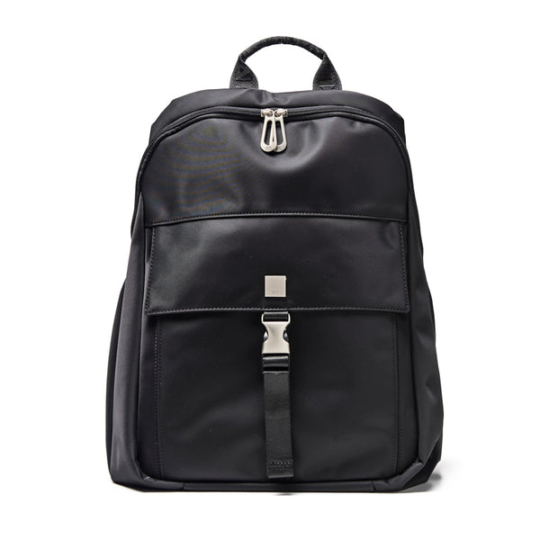 Hayden Mochila