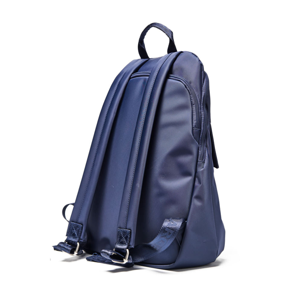 Hayden Mochila