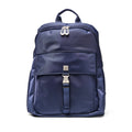Hayden Mochila