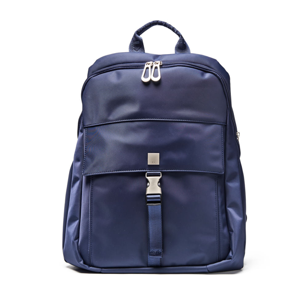Hayden Mochila