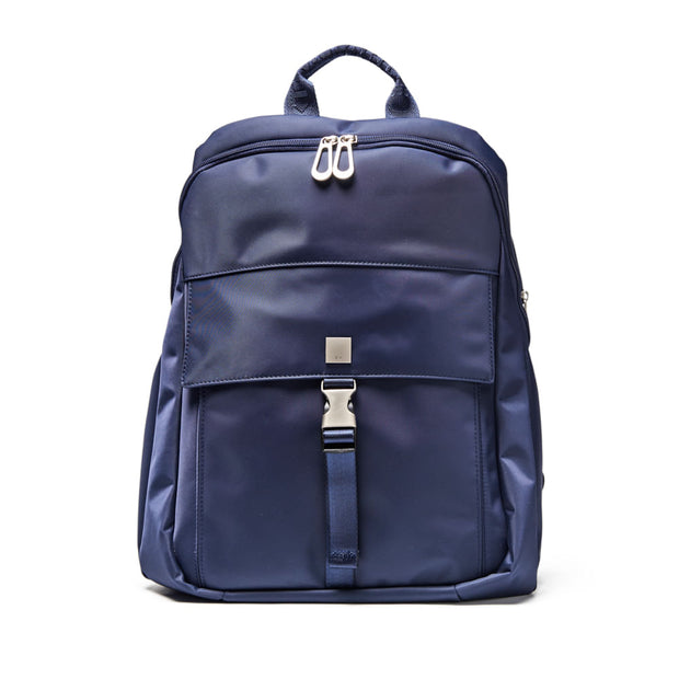 Hayden Mochila