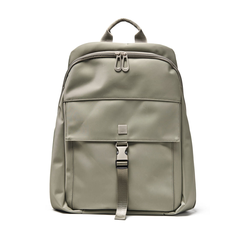 Hayden Mochila