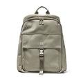 Hayden Mochila