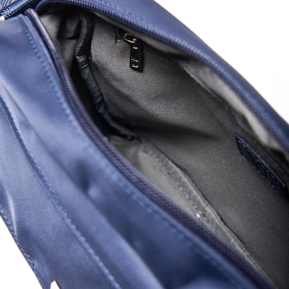 Hayden Bandolera